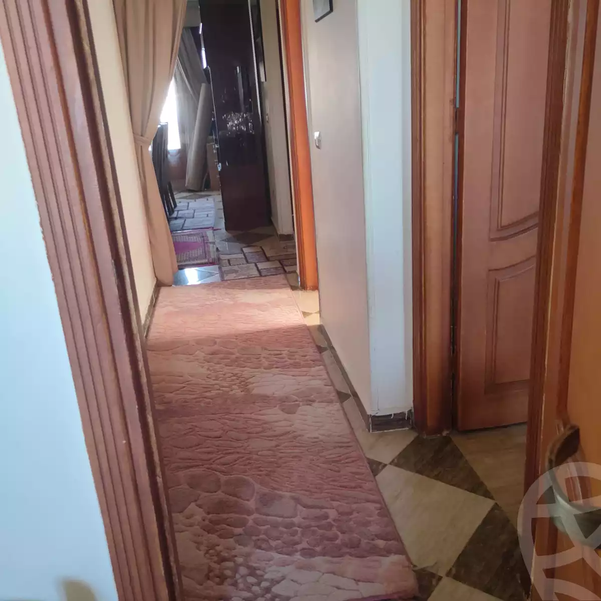 https://aqarmap.com.eg/ar/listing/4926173-for-sale-alexandria-moharram-bey-mohammed-al-kelzh-st