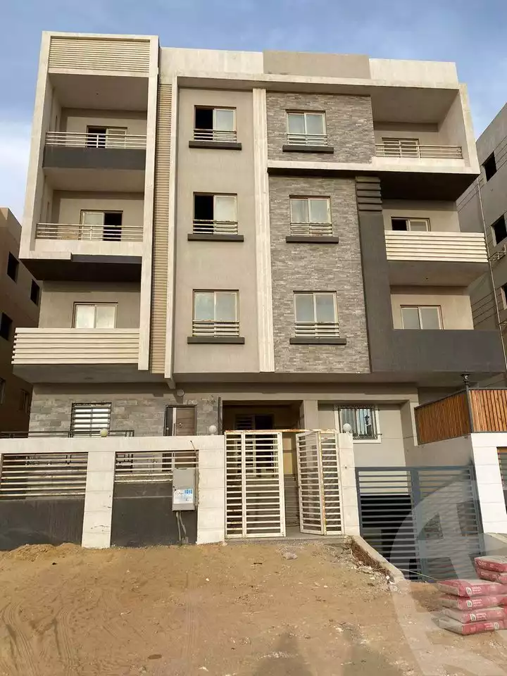 https://aqarmap.com.eg/en/listing/4926265-for-sale-cairo-new-cairo-el-andalous-al-andalus-2