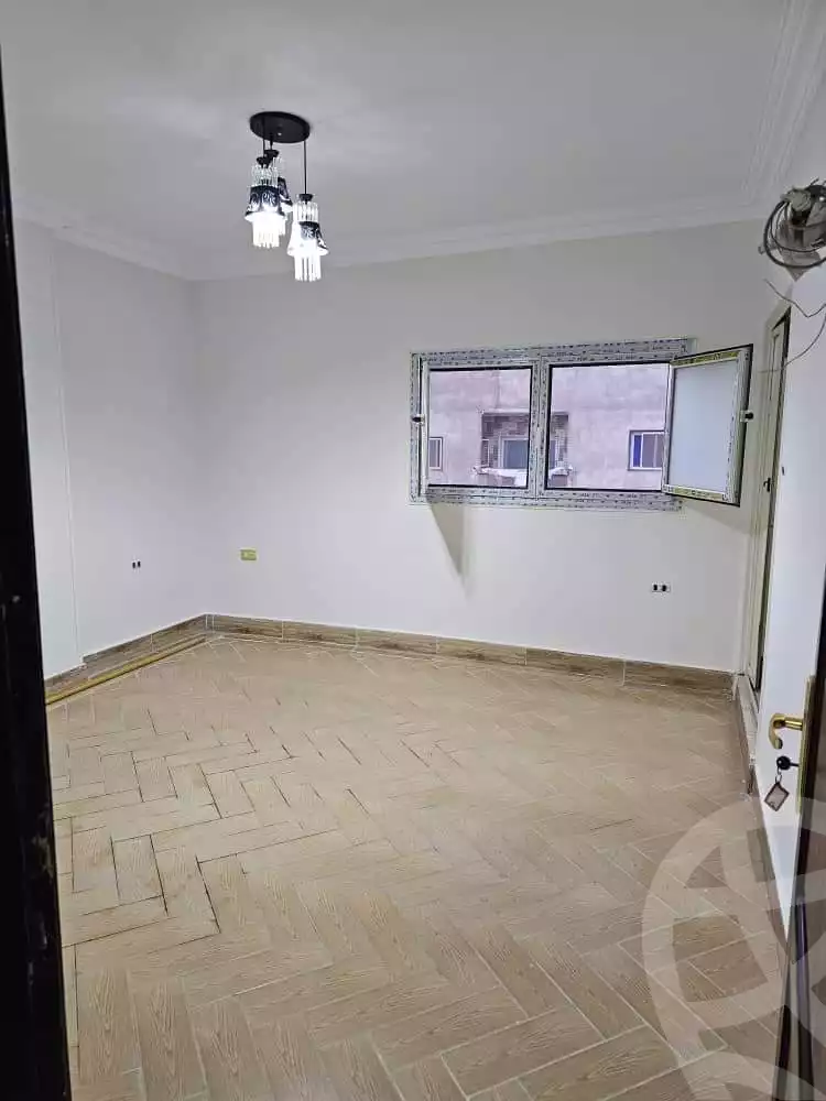 https://aqarmap.com.eg/en/listing/4926536-for-sale-cairo-el-zaytun-lzytwn-lshrqy-toman-bai-st