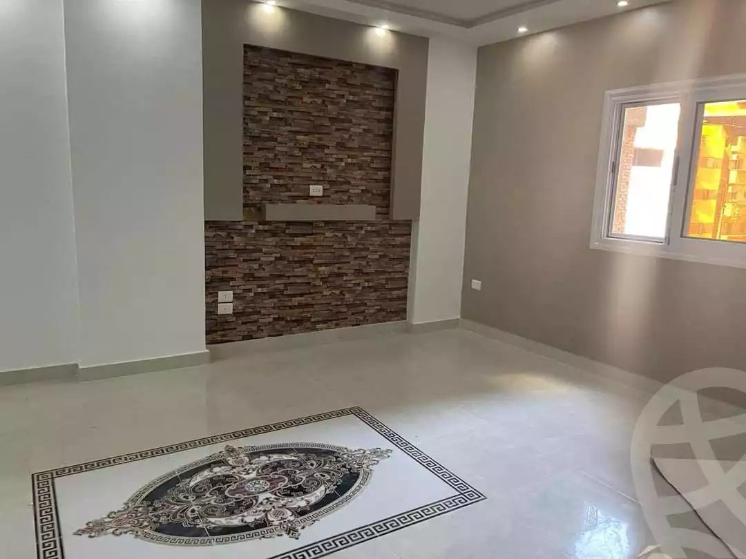 https://aqarmap.com.eg/ar/listing/4926929-for-sale-gharbia-tanta