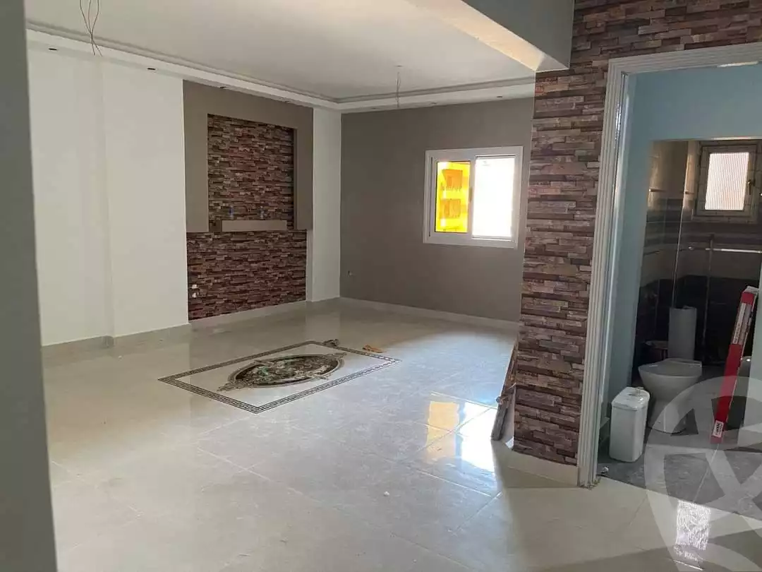 https://aqarmap.com.eg/ar/listing/4926929-for-sale-gharbia-tanta