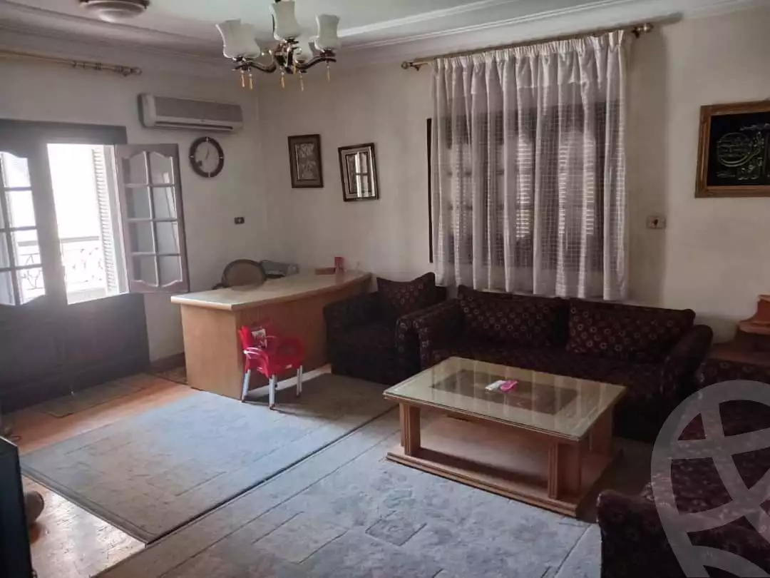 https://aqarmap.com.eg/ar/listing/4926941-for-sale-gharbia-tanta