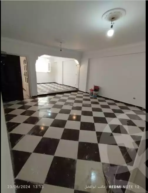 https://aqarmap.com.eg/en/listing/4927391-for-sale-alexandria-lsywf-el-falki