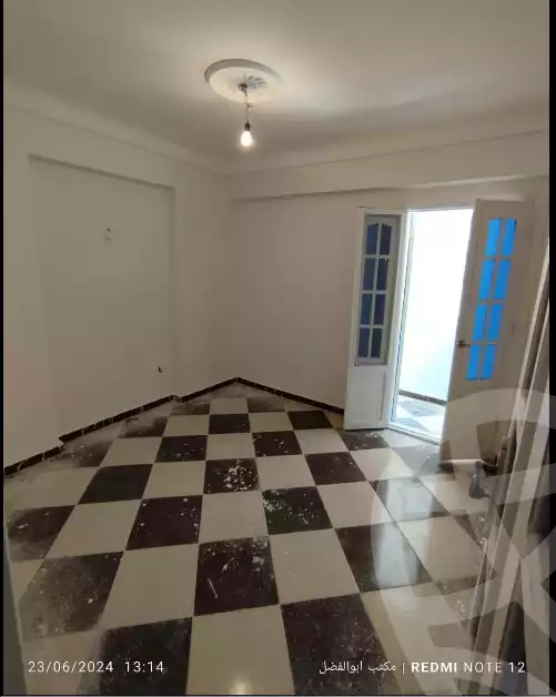 https://aqarmap.com.eg/en/listing/4927391-for-sale-alexandria-lsywf-el-falki