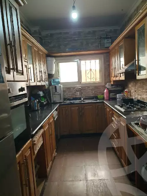 https://aqarmap.com.eg/en/listing/4927978-for-sale-cairo-new-cairo-el-ahyaa-first-neighborhood-no-32