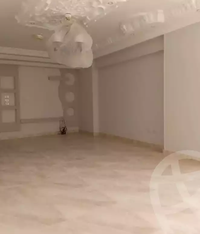 https://aqarmap.com.eg/en/listing/4928211-for-rent-cairo-el-maadi-compounds-bavaria-town