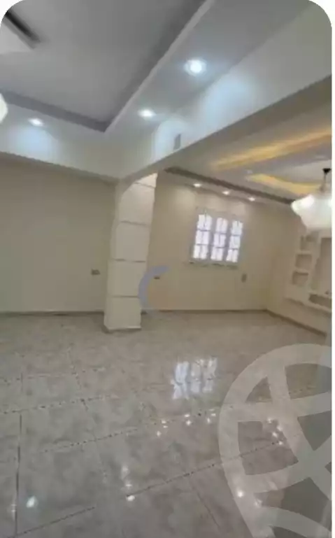 https://aqarmap.com.eg/en/listing/4928410-for-sale-cairo-qibaa-city