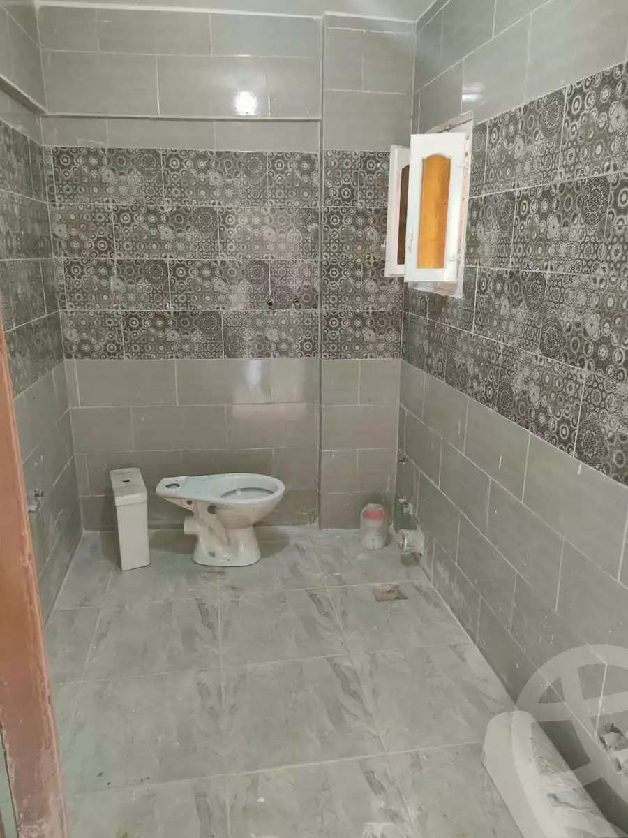 https://aqarmap.com.eg/en/listing/4928455-for-sale-cairo-faisal-el-lebeny