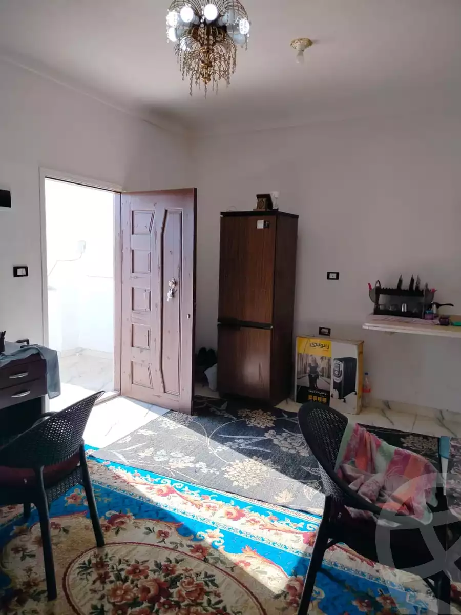 https://aqarmap.com.eg/ar/listing/4928578-for-sale-alexandria-king-maryot