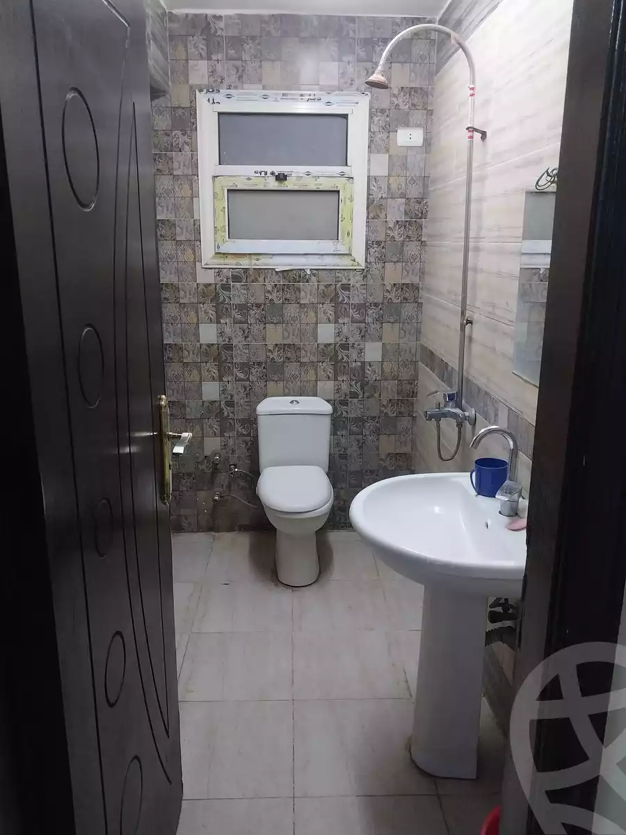 https://aqarmap.com.eg/en/listing/4928710-for-rent-el-minia-mdyn-lmny-ard-shalaby