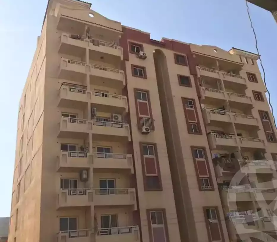 https://aqarmap.com.eg/ar/listing/4928802-for-sale-alexandria-fyktwry-el-galaa-st