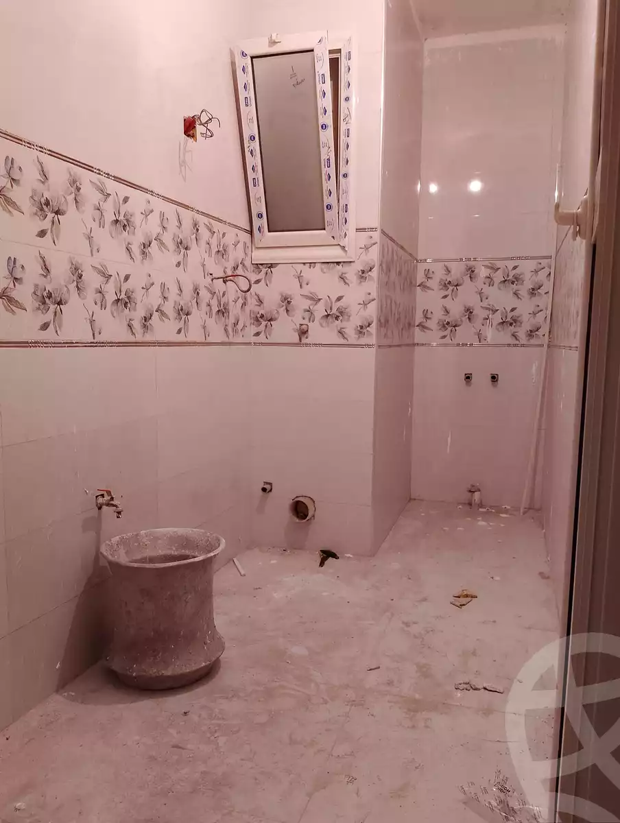 https://aqarmap.com.eg/en/listing/4928986-for-rent-cairo-el-marg-moasaset-el-zakah-st