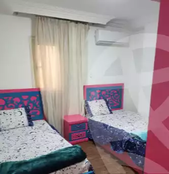 https://aqarmap.com.eg/en/listing/4929170-for-rent-cairo-nasr-city-6th-zone