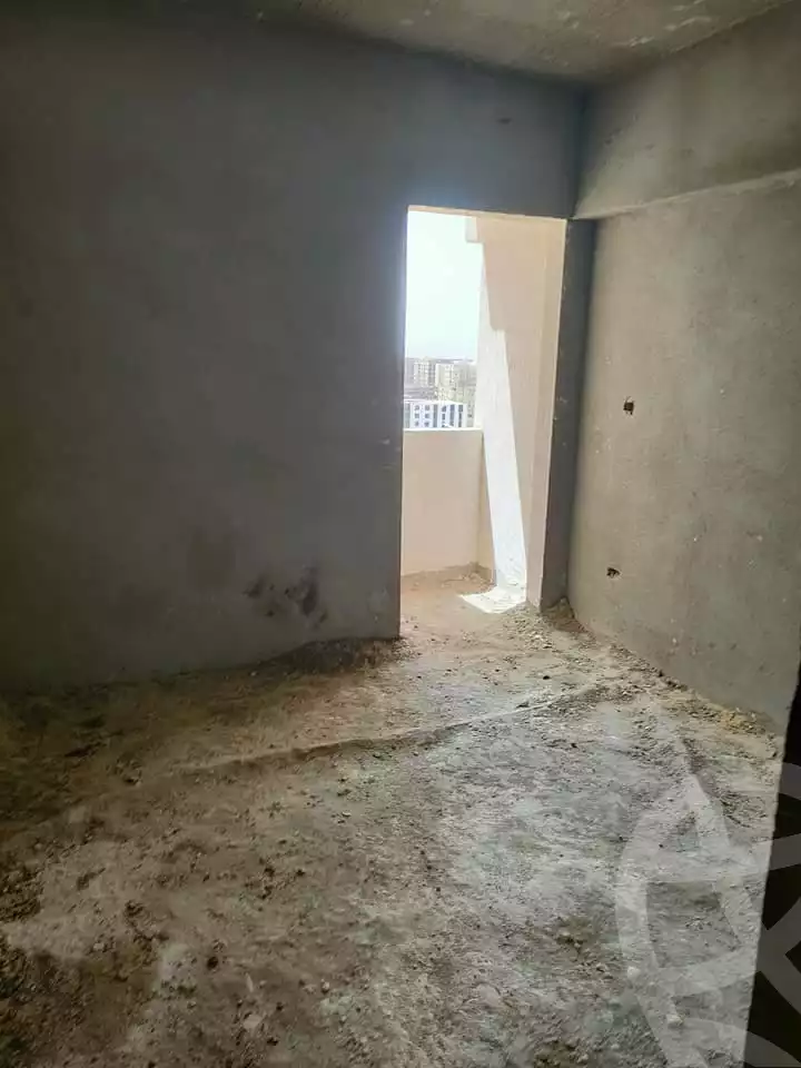 https://aqarmap.com.eg/en/listing/4929339-for-sale-cairo-nasr-city-hassan-el-mamoon