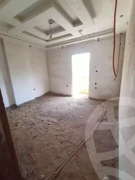 https://aqarmap.com.eg/ar/listing/4929372-for-sale-cairo-faisal-el-maryotyah