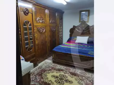 https://aqarmap.com.eg/ar/listing/4929454-for-sale-cairo-qibaa-city