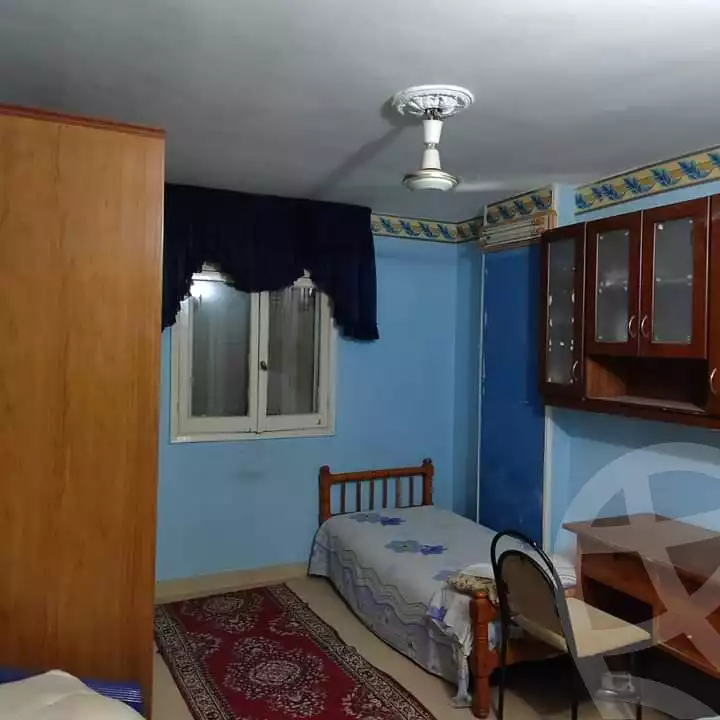 https://aqarmap.com.eg/ar/listing/4929568-for-sale-cairo-ain-shams-jsr-lswys