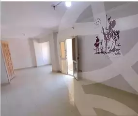 https://aqarmap.com.eg/en/listing/4929724-for-rent-cairo-mokattam-el-hadabah-el-wosta-mntq-fr-y-blhdb-lwst