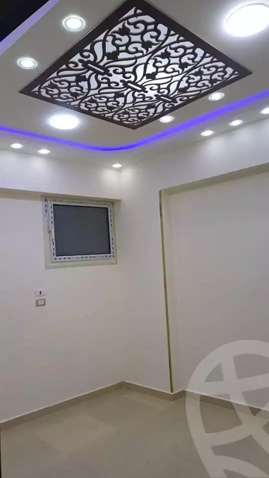 https://aqarmap.com.eg/en/listing/4929818-for-sale-sohag-sohag-city