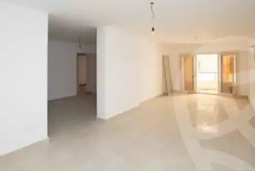 https://aqarmap.com.eg/ar/listing/4929820-for-rent-alexandria-camp-cesar-port-said-street