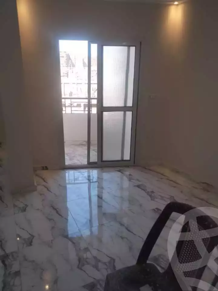 https://aqarmap.com.eg/ar/listing/4929977-for-rent-cairo-ain-shams-jsr-lswys