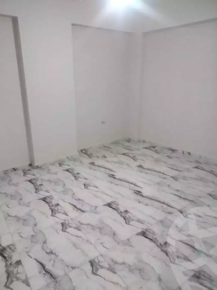 https://aqarmap.com.eg/ar/listing/4929977-for-rent-cairo-ain-shams-jsr-lswys