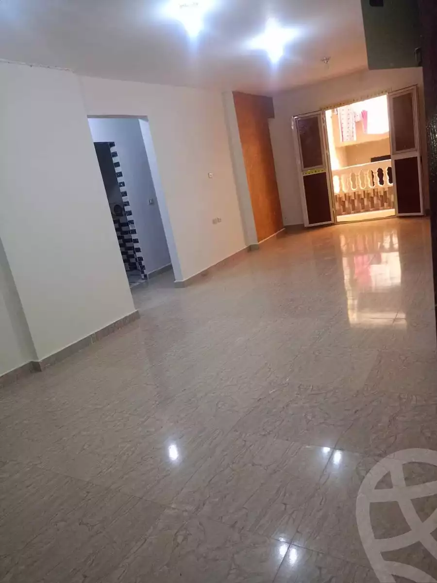 https://aqarmap.com.eg/en/listing/4928866-for-sale-cairo-elnozha-elgedidah-Streettt-27