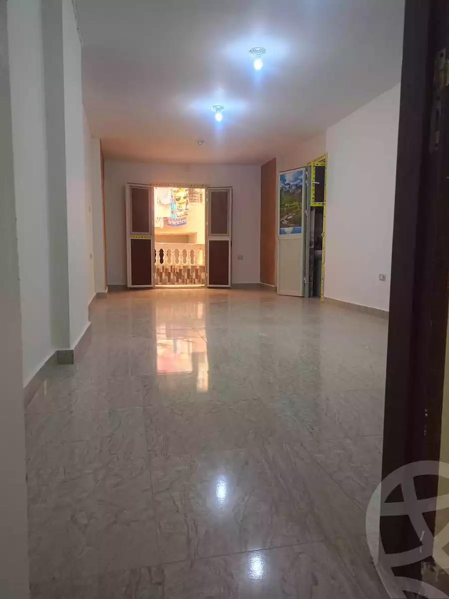 https://aqarmap.com.eg/en/listing/4928866-for-sale-cairo-elnozha-elgedidah-Streettt-27