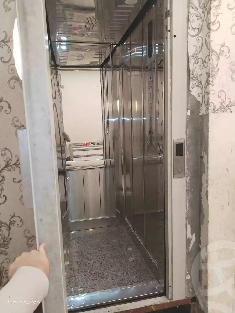 https://aqarmap.com.eg/ar/listing/4929072-for-rent-cairo-downtown-el-darb-elahmer