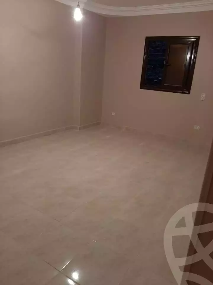 https://aqarmap.com.eg/ar/listing/4930201-for-rent-cairo-faisal-el-maryotyah-dr-lashin-st