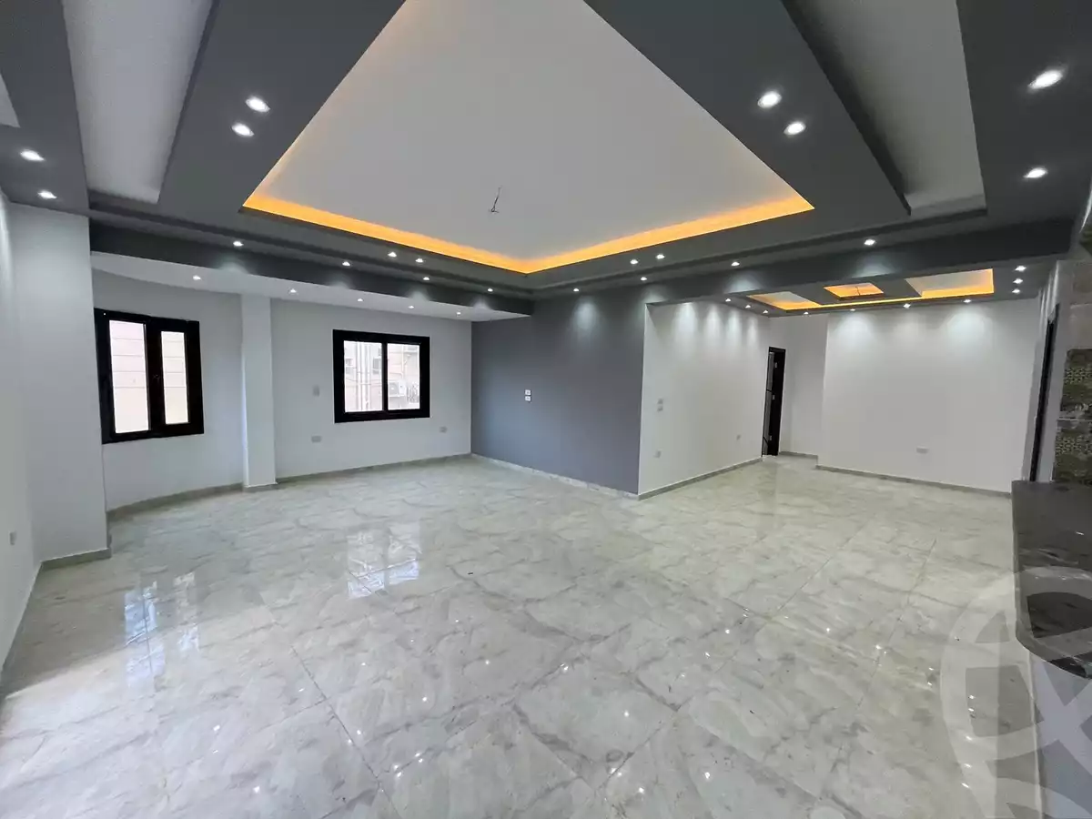 https://aqarmap.com.eg/en/listing/4931089-for-rent-cairo-new-cairo-el-ahyaa-fifth-neighborhood-street-35