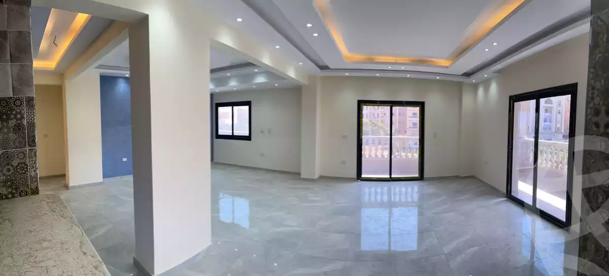 https://aqarmap.com.eg/en/listing/4931089-for-rent-cairo-new-cairo-el-ahyaa-fifth-neighborhood-street-35