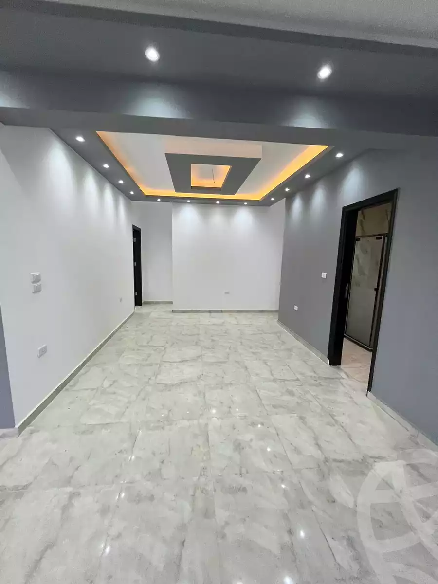 https://aqarmap.com.eg/ar/listing/4931089-for-rent-cairo-new-cairo-el-ahyaa-fifth-neighborhood-street-35