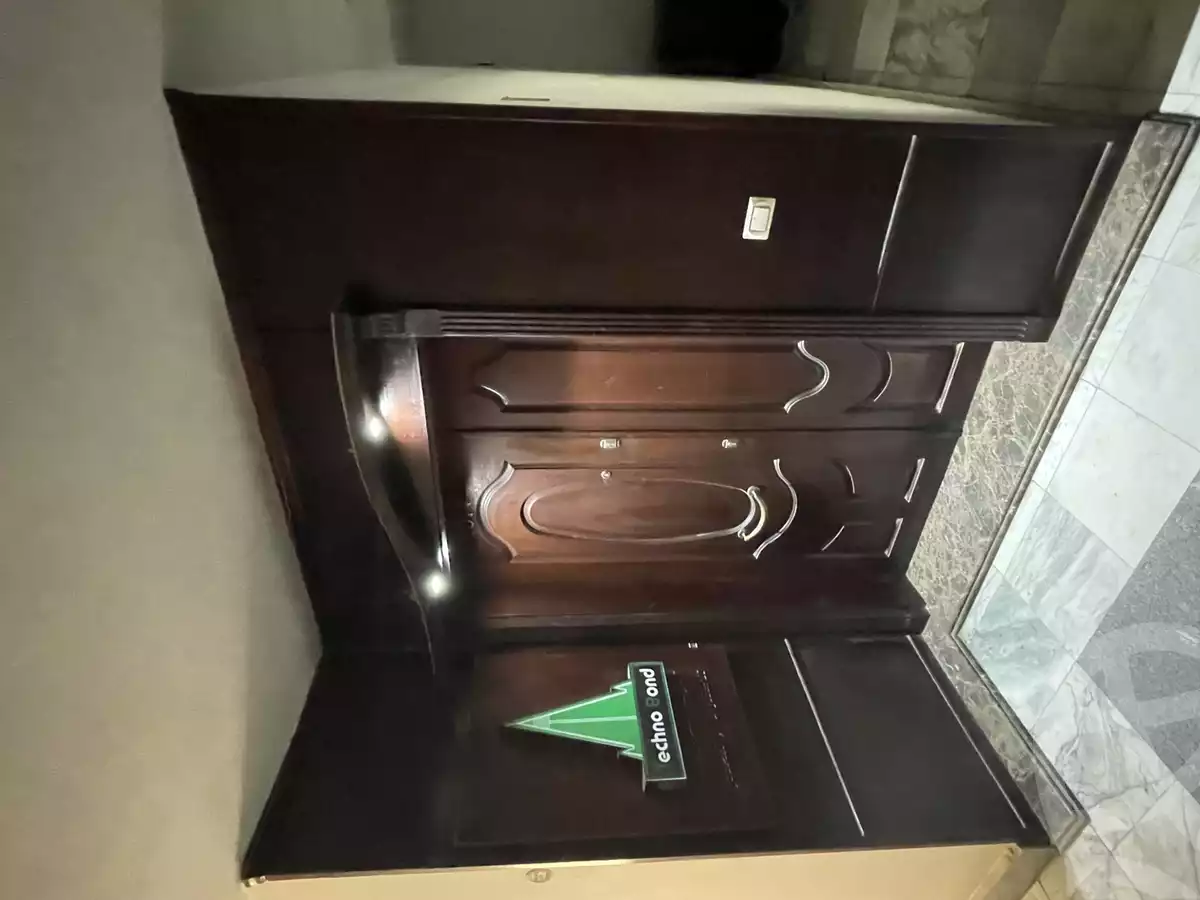 https://aqarmap.com.eg/ar/listing/4931274-for-rent-cairo-el-maadi-zahraa-el-maadi-zahraa-el-maadi-st