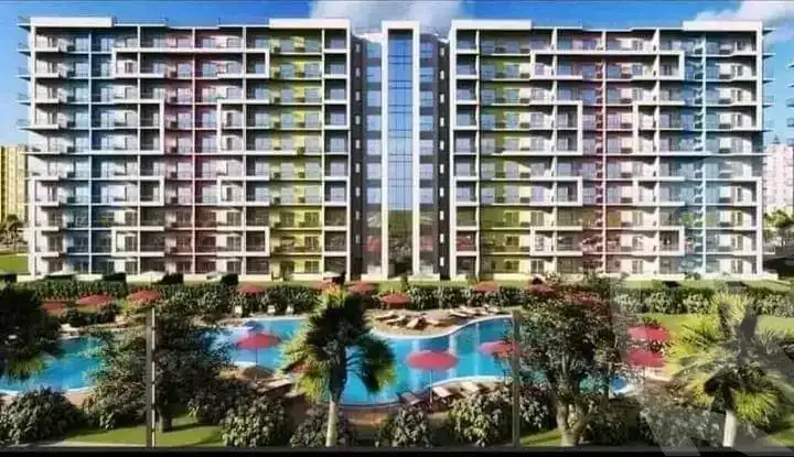https://aqarmap.com.eg/en/listing/4931674-for-sale-north-coast-resorts-porto-golf-marina