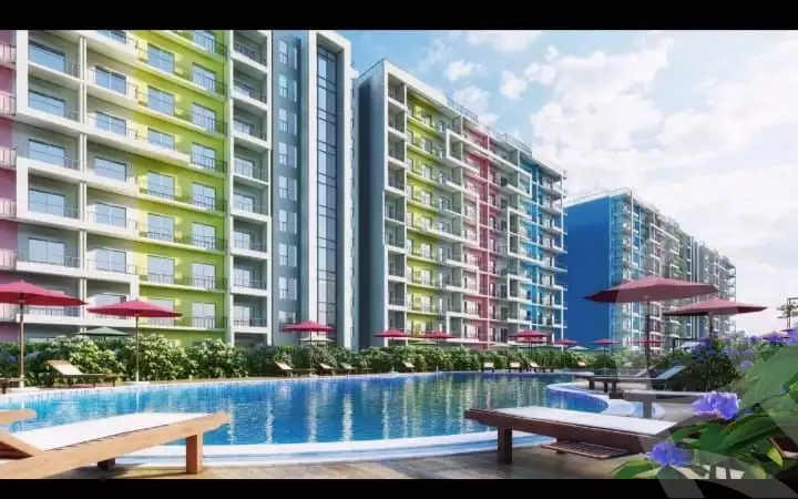 https://aqarmap.com.eg/en/listing/4931674-for-sale-north-coast-resorts-porto-golf-marina