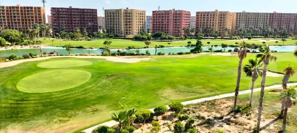 https://aqarmap.com.eg/en/listing/4931674-for-sale-north-coast-resorts-porto-golf-marina