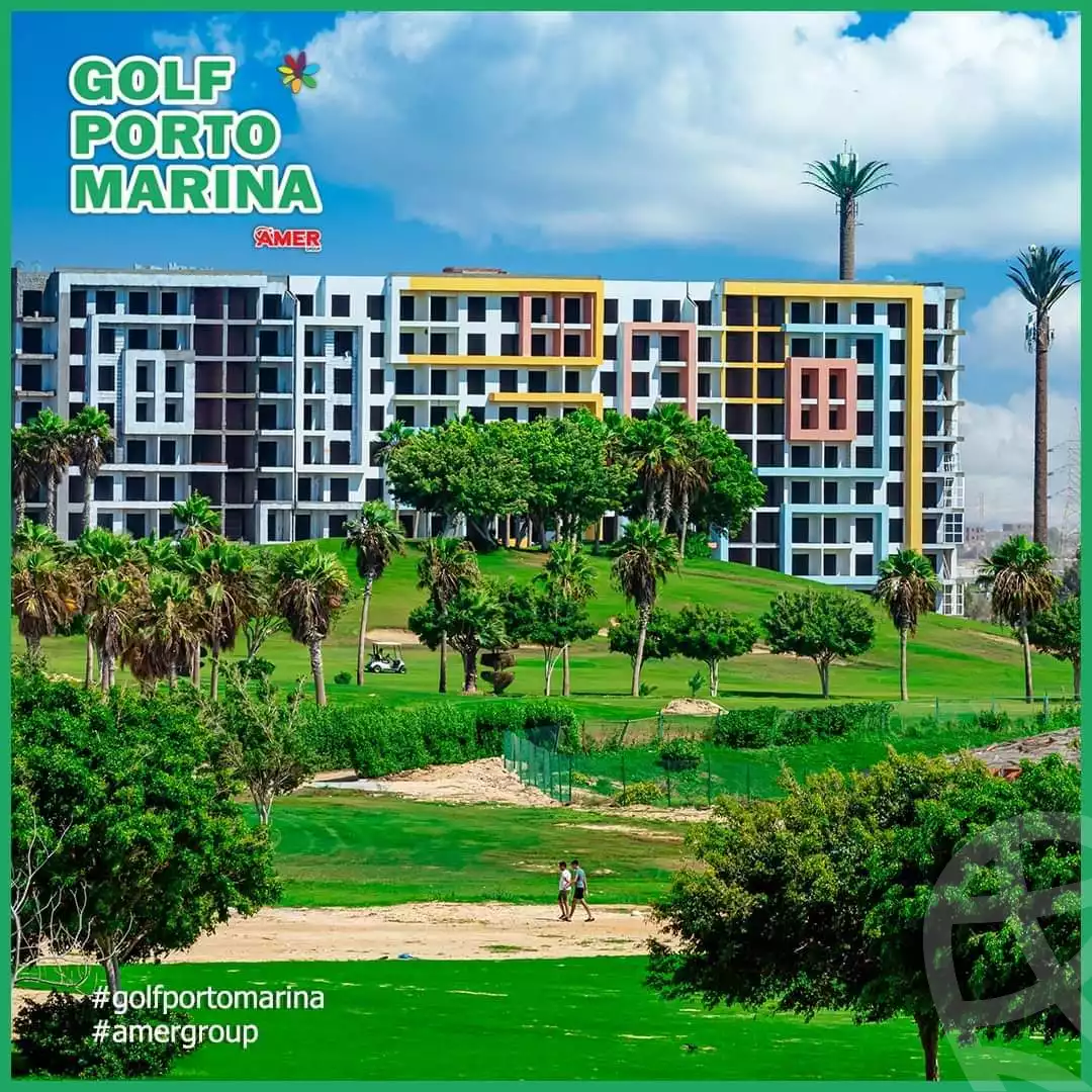 https://aqarmap.com.eg/en/listing/4931674-for-sale-north-coast-resorts-porto-golf-marina