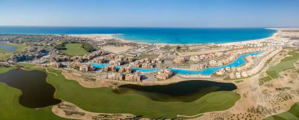 https://aqarmap.com.eg/en/listing/4931761-for-sale-north-coast-resorts-mrsy-valencia-marassi
