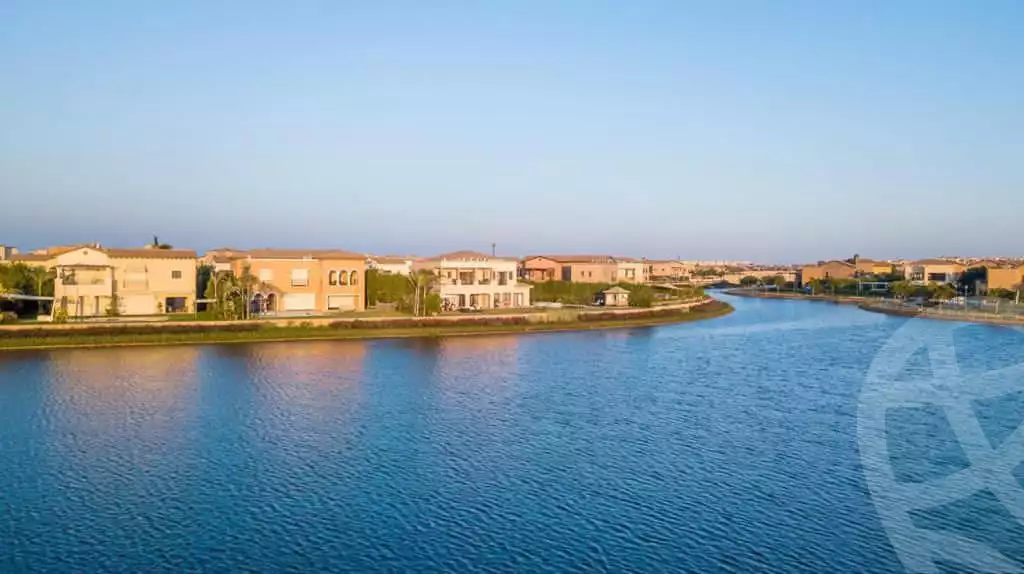 https://aqarmap.com.eg/en/listing/4931761-for-sale-north-coast-resorts-mrsy-valencia-marassi