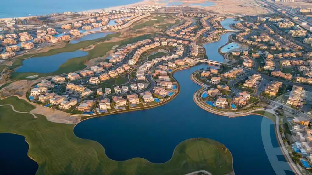 https://aqarmap.com.eg/en/listing/4931761-for-sale-north-coast-resorts-mrsy-valencia-marassi
