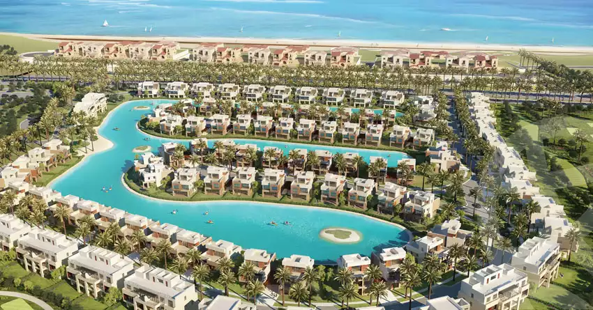 https://aqarmap.com.eg/en/listing/4931761-for-sale-north-coast-resorts-mrsy-valencia-marassi