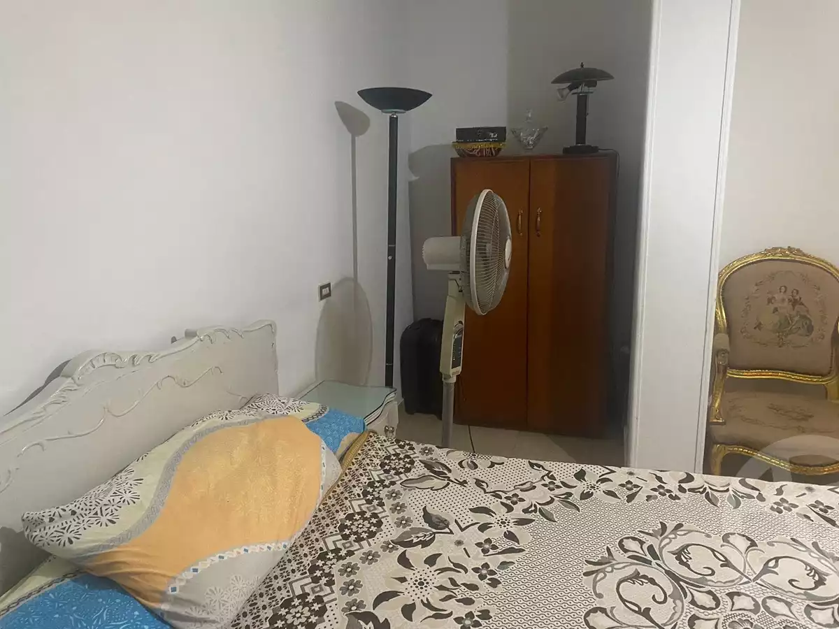 https://aqarmap.com.eg/ar/listing/4931797-for-sale-cairo-el-zaytun-lzytwn-lshrqy-toman-bai-st