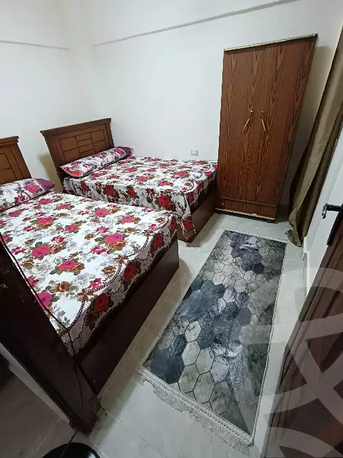 https://aqarmap.com.eg/ar/listing/4931836-for-sale-north-coast-resorts-porto-marina-resort