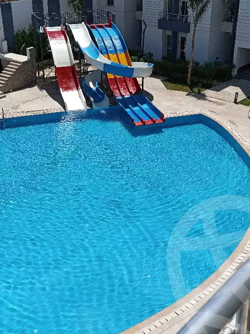https://aqarmap.com.eg/ar/listing/4931836-for-sale-north-coast-resorts-porto-marina-resort