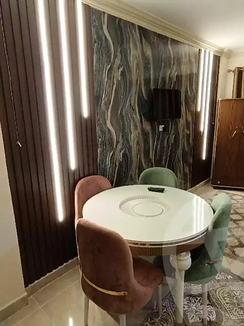 https://aqarmap.com.eg/ar/listing/4931836-for-sale-north-coast-resorts-porto-marina-resort