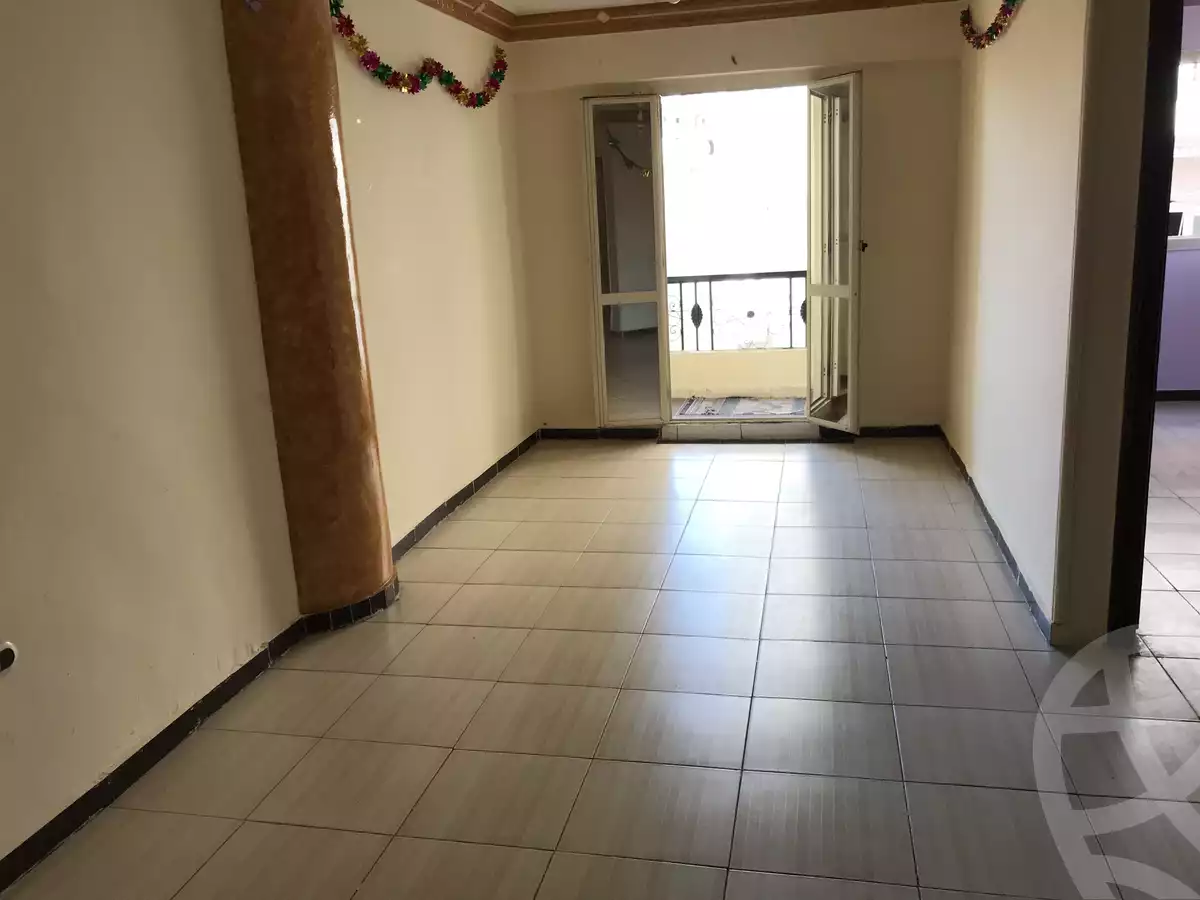 https://aqarmap.com.eg/en/listing/4932053-for-rent-alexandria-miami-khld-bn-lwlyd