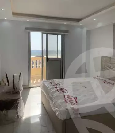 https://aqarmap.com.eg/ar/listing/4932426-for-sale-cairo-helwan-lm-sr