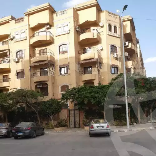 https://aqarmap.com.eg/en/listing/4932485-for-sale-cairo-new-cairo-el-narges-el-narges-omarat