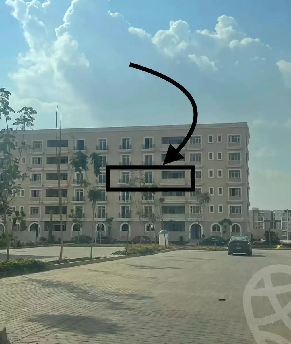 https://aqarmap.com.eg/ar/listing/4932579-for-sale-cairo-new-cairo-compounds-hyde-park-park-corner-hyde-park